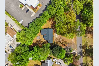 304 Parkway Drive, Wilmington, NC 28409 - Photo 33