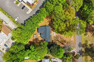 304 Parkway Dr, Wilmington, NC 28409 - Photo 33