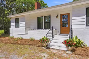 304 Parkway Dr, Wilmington, NC 28409 - Photo 3