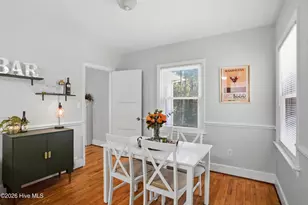304 Parkway Dr, Wilmington, NC 28409 - Photo 9