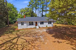 304 Parkway Dr, Wilmington, NC 28409 - Photo 1