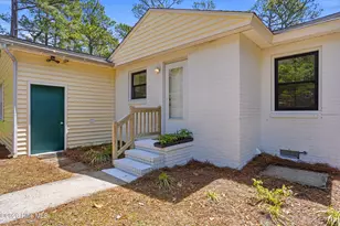 304 Parkway Dr, Wilmington, NC 28409 - Photo 25