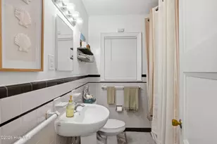 304 Parkway Dr, Wilmington, NC 28409 - Photo 17