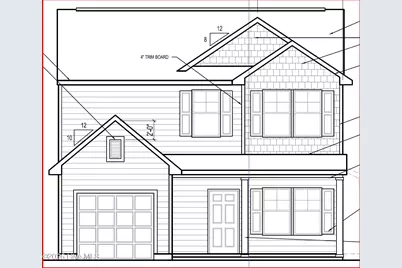 1019 Bonham Avenue, Wilmington, NC 28403 - Photo 1