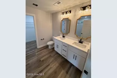 1019 Bonham Avenue, Wilmington, NC 28403 - Photo 9
