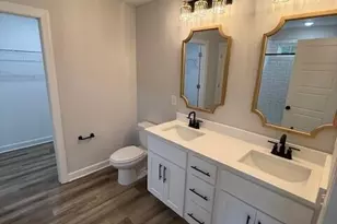 1019 Bonham Ave, Wilmington, NC 28403 - Photo 9