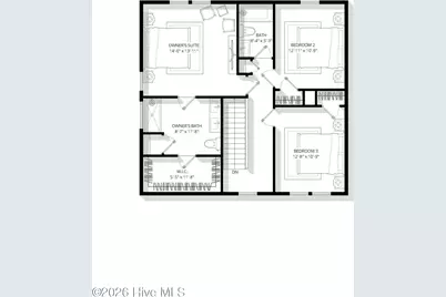 1019 Bonham Avenue, Wilmington, NC 28403 - Photo 3