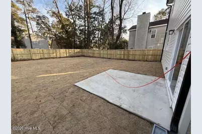 1019 Bonham Avenue, Wilmington, NC 28403 - Photo 13