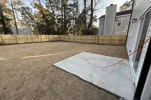 1019 Bonham Ave, Wilmington, NC 28403 - Photo 13