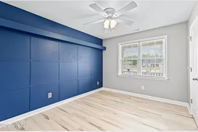 214 Tall Tree Court, Maysville, NC 28555 - Photo 25