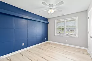 214 Tall Tree Court, Maysville, NC 28555 - Photo 25