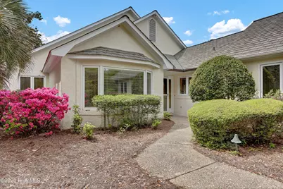 1846 Glen Eagles Lane, Wilmington, NC 28405 - Photo 7