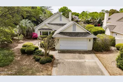 1846 Glen Eagles Lane, Wilmington, NC 28405 - Photo 45
