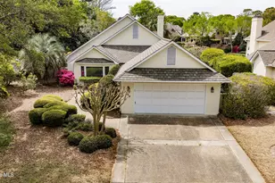 1846 Glen Eagles Ln, Wilmington, NC 28405 - Photo 45