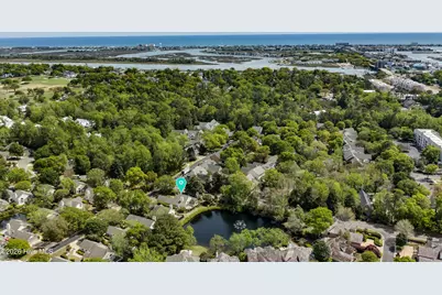 1846 Glen Eagles Lane, Wilmington, NC 28405 - Photo 57