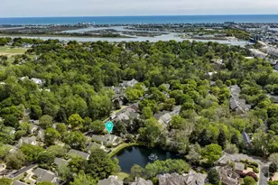 1846 Glen Eagles Ln, Wilmington, NC 28405 - Photo 57