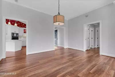 1846 Glen Eagles Lane, Wilmington, NC 28405 - Photo 11