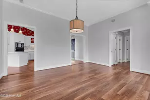 1846 Glen Eagles Ln, Wilmington, NC 28405 - Photo 11