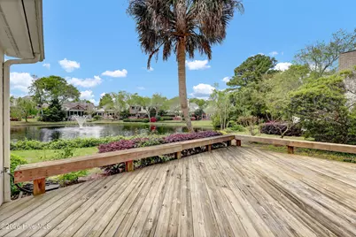 1846 Glen Eagles Lane, Wilmington, NC 28405 - Photo 39