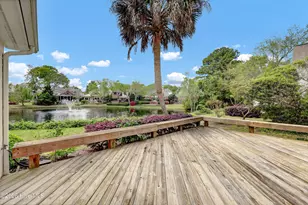 1846 Glen Eagles Ln, Wilmington, NC 28405 - Photo 39