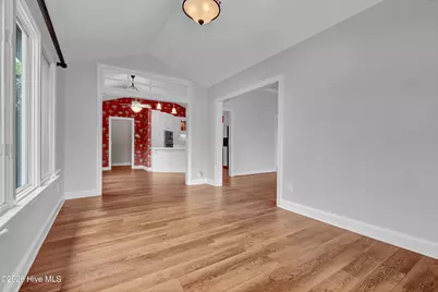 1846 Glen Eagles Lane, Wilmington, NC 28405 - Photo 19