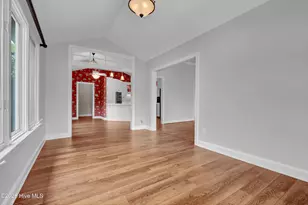 1846 Glen Eagles Ln, Wilmington, NC 28405 - Photo 19