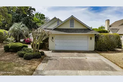 1846 Glen Eagles Lane, Wilmington, NC 28405 - Photo 61