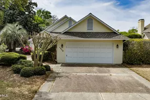 1846 Glen Eagles Ln, Wilmington, NC 28405 - Photo 61
