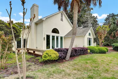 1846 Glen Eagles Lane, Wilmington, NC 28405 - Photo 41