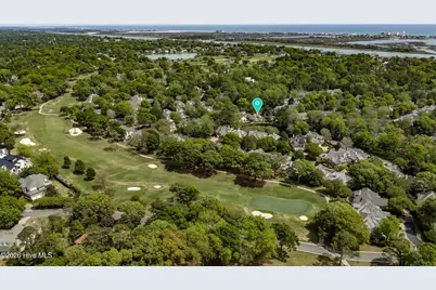 1846 Glen Eagles Lane, Wilmington, NC 28405 - Photo 59