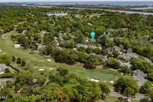 1846 Glen Eagles Ln, Wilmington, NC 28405 - Photo 59