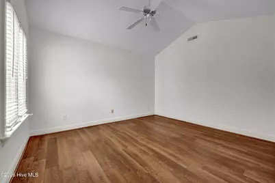 1846 Glen Eagles Lane, Wilmington, NC 28405 - Photo 37
