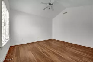 1846 Glen Eagles Ln, Wilmington, NC 28405 - Photo 37