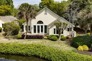 1846 Glen Eagles Ln, Wilmington, NC 28405 - Photo 47