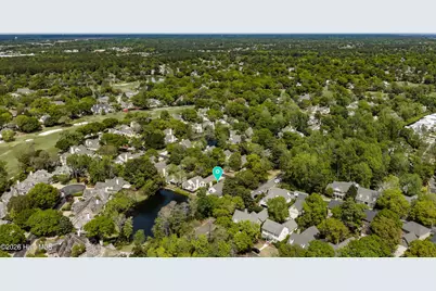 1846 Glen Eagles Lane, Wilmington, NC 28405 - Photo 55
