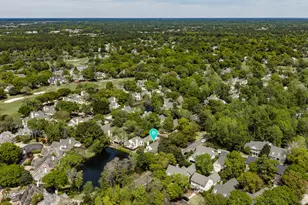 1846 Glen Eagles Ln, Wilmington, NC 28405 - Photo 55