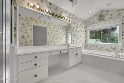 1846 Glen Eagles Lane, Wilmington, NC 28405 - Photo 31