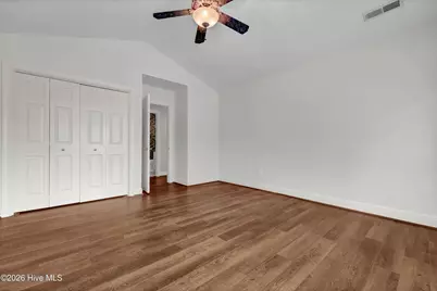 1846 Glen Eagles Lane, Wilmington, NC 28405 - Photo 35