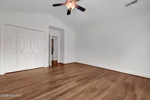 1846 Glen Eagles Ln, Wilmington, NC 28405 - Photo 35