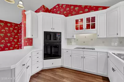 1846 Glen Eagles Lane, Wilmington, NC 28405 - Photo 23