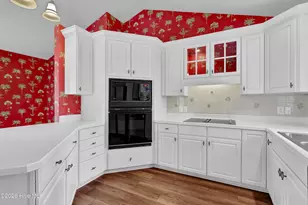 1846 Glen Eagles Ln, Wilmington, NC 28405 - Photo 23