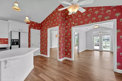 1846 Glen Eagles Lane, Wilmington, NC 28405 - Photo 21