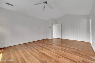 1846 Glen Eagles Lane, Wilmington, NC 28405 - Photo 29