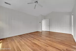 1846 Glen Eagles Ln, Wilmington, NC 28405 - Photo 29