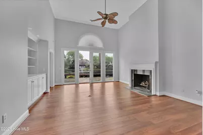 1846 Glen Eagles Lane, Wilmington, NC 28405 - Photo 13