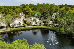 1846 Glen Eagles Ln, Wilmington, NC 28405 - Photo 49