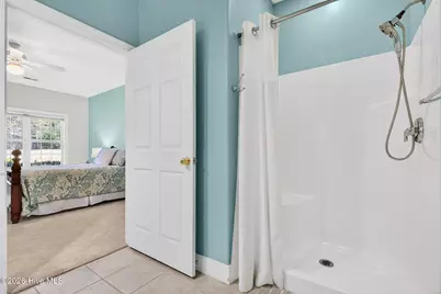 778 Beachwalk Drive, Winnabow, NC 28479 - Photo 23