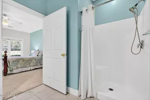 778 Beachwalk Dr, Leland, NC 28479 - Photo 23