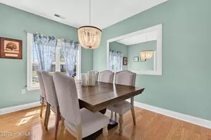 778 Beachwalk Dr, Leland, NC 28479 - Photo 7