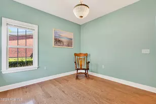 778 Beachwalk Dr, Leland, NC 28479 - Photo 33